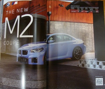 Брошюра BMW Rolls Royce, модели 2024 г., 324 стр.