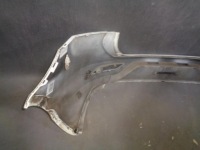 Volvo v40 ii 12- бампер задний  задний задний oryg в Украине, фото thumb