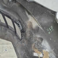 фото thumb №9, Maserati granturismo mc stradale 07-17 бампер задняя задний pdc