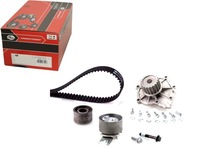 фото thumb №1, Gates комплект - набор ремень распределительного вала 8mp376812871