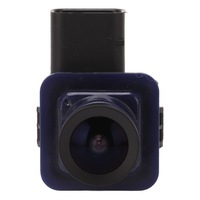 фото thumb №5, Камера заднего вида с задний камера вспомогательная парковка eb5z19g490a заменитель