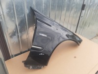 Купить Крыло правый перед mercedes clc купе w203 lata 2008-2011, фото thumb