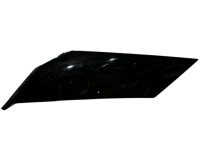 фото thumb №1, Lamborghini aventador s sv svj панель захист дах lh 475854965a