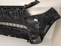 фото thumb №13, Бампер перед mercedes eqb x243 2021-2023