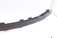 фото thumb №6, Mini countryman r60 r61 2010-2016 абсорбер пенополистирол бампера перед нижний