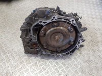 фото thumb №1, Коробка передач передач renault espace iv 3.0 dci 8200146554