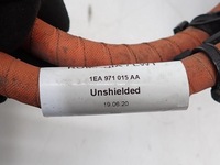 фото thumb №8, Жгут электропроводка шланг аккумулятора 1ea971015aa born vw id3 id.3 pro s 21r