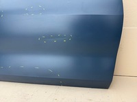 фото thumb №7, Bmw 8 g14 g15 coupe f91 f92 дверь правое передние правый перед dg7418100