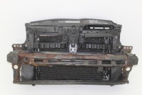 фото thumb №1, Pas перед передній vw golf 6 vi 08-13r 1.6 tdi