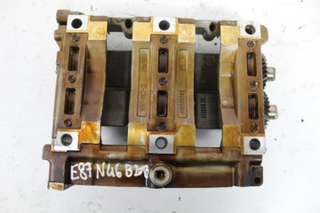 фото thumb №7, Вали балансувальні bmw e87 n46b20b 2.0b