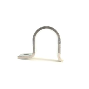 фото thumb №1, Хомут tulei стабілізатора перед vag 2d0411055