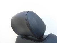 фото thumb №9, Сиденье левый перед водителя кожа seat altea lift fl