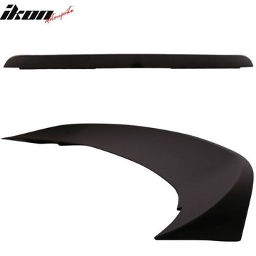 фото thumb №12, Спойлер спойлер cobra gt500 стиль mustang 2010-2014