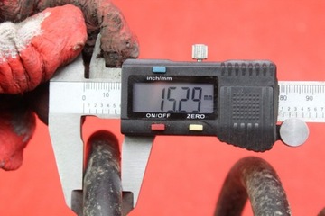 фото thumb №5, Пружина зад задня audi a6 c5 1.9 tdi 116 km sedan 97-04