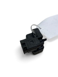 фото thumb №8, Volvo xc90 2016 датчик удару подушка безпеки