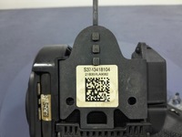 фото thumb №5, Bmw 7 g11 g12 lci pas безпеки зад лівий праві 7434181