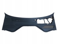 фото thumb №1, Audi a8 4n d5 жабо 4n1819403b