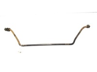 фото thumb №1, Audi 80 90 b2 тяга стабилизатора стабилизатор