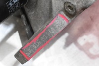 фото thumb №11, Двигатель стойка бензиновый 134910 smart forfour 1 i 1.1 75 km 04-06 kompresja