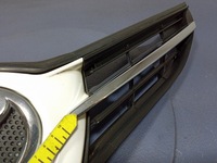фото thumb №9, Toyota auris ii e18 решітка радіатора решітка радіатора емблема 53114-02260 040