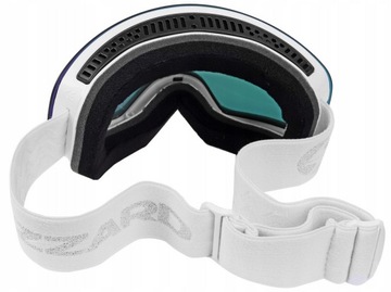 Женские очки Blizzard 983 MIRROR REVO PINK