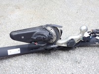 фото thumb №8, Hak буксирувальний електричний bmw 2 active tourer u06 8739187