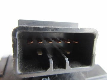 фото thumb №9, Выключатель аварийных daewoo nexia espero 96168726