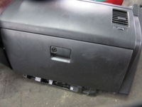 фото thumb №14, Mazda cx9 2008 приборная панель приборная ремни подушки безопасности kpl