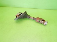 фото thumb №6, Хрестовина колонки кермового mazda xedos 6 2.0 v6