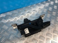 фото thumb №2, Kia niro 1,6 gdi радар датчик відстані