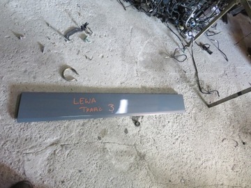 фото thumb №1, Планка дверь крыльев renault trafic iii 3