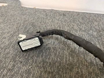 фото thumb №10, Ford transit courier 21r 1.0 джгут установка двигуна оригінал