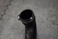 фото thumb №12, Land rover freelander ii 2.2 td4 труба інтеркулер ліва права