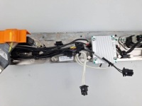 Модуль керування акумулятором tesla model s 101575300c Доставка, фото thumb