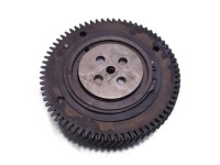 фото thumb №1, Колесо зубчатое распределительного вала subaru outback iv 2.0 d