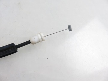 фото thumb №5, Замок правий переднє peugeot rcz psa184080