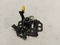 фото thumb №1, Ford ranger vi 6 замок капот n1wb-16700-bb