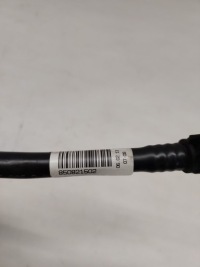 Шланг вакуумa bmw n47 f20 7804326 Недорого, фото thumb