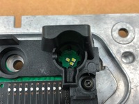 фото thumb №8, Блок управления 12 led drl лампа левая do bmw serii 3 g20 g28 lci 63115a4f771