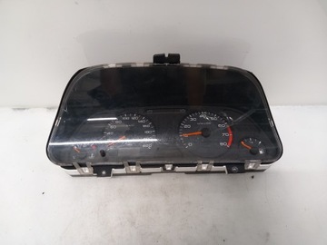 фото thumb №4, Спідометр  peugeot 306