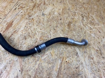 фото thumb №9, Шланг трубка шланг кондиціонера volvo xc60 ii xc90 ii v90 s90 32226736