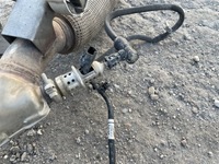 фото thumb №9, Dpf fap каталізатор 2.0 bluehdi євро 6.2 20-23r peugeot expert 3 iii