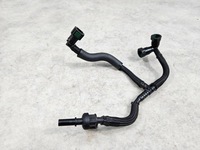 фото thumb №5, Трубка шланг пального citroen berlingo iv combo e 1.5 hdi