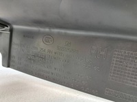 фото thumb №5, Opel zafira c 2013 защита нижняя стойка / b