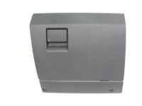 фото thumb №1, Бардачок пасажира opel оригінальний номер 13119309