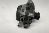 фото thumb №11, Генератор dodge challenger coupe p04801779ai 3.6l бензиновий 227kw 2016