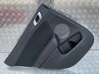 фото thumb №1, Обшивка двері задня лівий kia ceed iii 18- hb