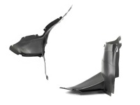 фото thumb №1, Vw golf vi 2008-2012 підкрилок ліва 1k0805911