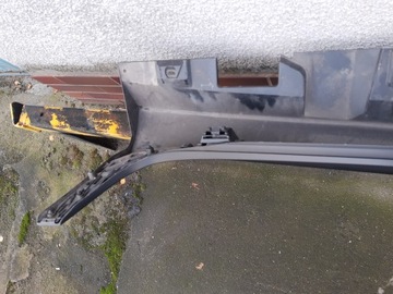 фото thumb №10, Mercedes gt x290 amg права планка порогова накладка