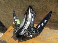 фото thumb №8, Лампа задняя левая nissan leaf 17-